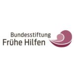 Bundesstiftung Frühe Hilfen