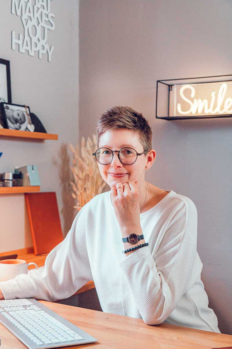 bloghero 20230130 0124 1