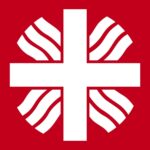 Caritas Würzburg