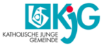 KJG Bayern