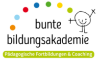 Bunte Bildungsakademie