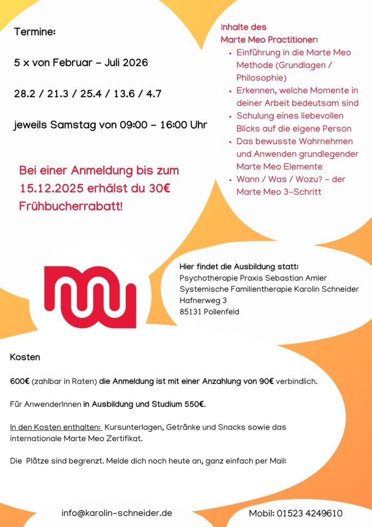 Karolin-Schneider-Marte-Meo-Practitioner-Berater.jpg
