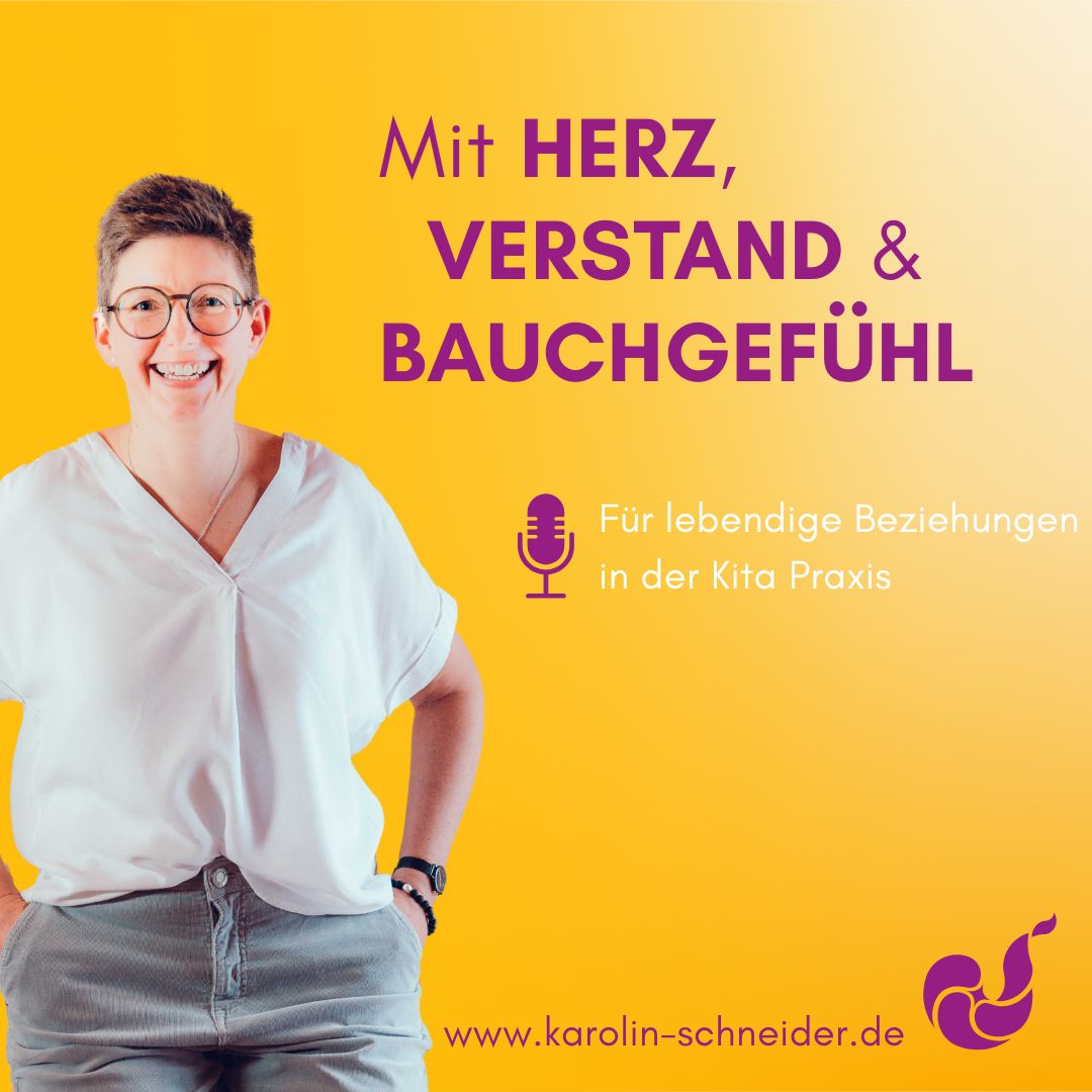 podcast-spotify-mit-herz-verstand-&-bauchgefühl-karolin-schneider.jpg