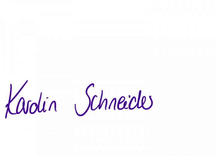Unterschrift-lila_Karolin-Schneider