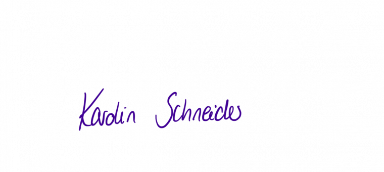 Unterschrift-lila_Karolin-Schneider